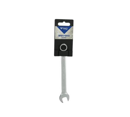 Ring- / Gabelschlüssel KS TOOLS BT011913 passend für VW, AUDI, BMW, MERCEDES-BENZ, FORD zum günstigen Preis