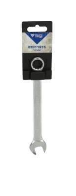Ring- / Steeksleutel KS TOOLS BT011915 geschikt voor VOLKSWAGEN, BMW, MERCEDES-BENZ, OPEL, FORD goedkope