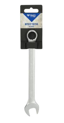 Ring- / gaffelnøgle KS TOOLS BT011916 der passer til VW, FORD, PEUGEOT, BMW, TOYOTA billig
