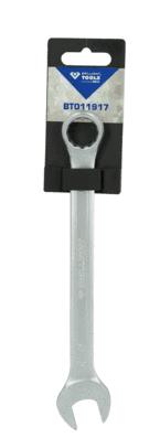 Clés polygonales et de clés à fourches KS TOOLS BT011917 appropriées pour RENAULT, PEUGEOT, VOLKSWAGEN, CITROЁN, BMW pas cher