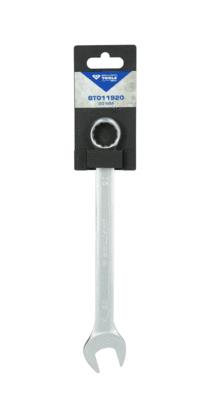 Ring- / Steeksleutel KS TOOLS BT011920 geschikt voor VOLKSWAGEN, BMW, MERCEDES-BENZ, OPEL, FORD goedkope