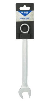 Ring- / Steeksleutel KS TOOLS BT011921 geschikt voor VOLKSWAGEN, BMW, MERCEDES-BENZ, OPEL, FORD goedkope