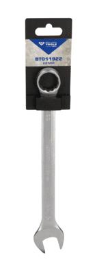 Ring- / gaffelnøgle KS TOOLS BT011922 der passer til VW, FORD, PEUGEOT, BMW, TOYOTA billig