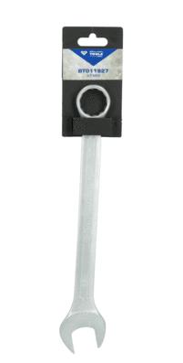 Kiinto- / rengasavain KS TOOLS BT011927 sopivat MERCEDES-BENZ, VW, BMW, TOYOTA, VOLVO halvalla