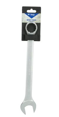 Ring- / Steeksleutel KS TOOLS BT011930 geschikt voor VOLKSWAGEN, BMW, MERCEDES-BENZ, OPEL, FORD goedkope