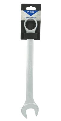 Ring- / Steeksleutel KS TOOLS BT011932 geschikt voor VOLKSWAGEN, BMW, MERCEDES-BENZ, OPEL, FORD goedkope