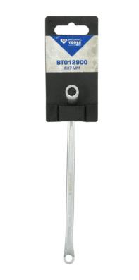 Двухсторонний кольцевой ключ KS TOOLS BT012900 совместимо с BMW, AUDI, VW, VOLVO, MERCEDES-BENZ дешево