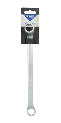 Clé polygonale double KS TOOLS BT012905