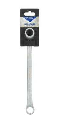 Clé polygonale double KS TOOLS BT012906 appropriées pour VOLKSWAGEN, BMW, MERCEDES-BENZ, AUDI, OPEL pas cher