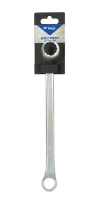 Chiave ad anello, doppia KS TOOLS BT012907 adatti per FIAT, VOLKSWAGEN, BMW, MERCEDES-BENZ, AUDI prezzi economici