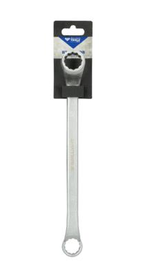 Doppel-Ringschlüssel KS TOOLS BT012908 passend für VW, BMW, AUDI, MERCEDES-BENZ, OPEL zum günstigen Preis