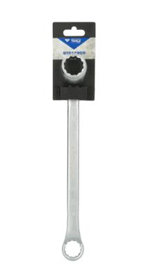 Chiave ad anello, doppia KS TOOLS BT012909 adatti per FIAT, VOLKSWAGEN, BMW, MERCEDES-BENZ, AUDI prezzi economici