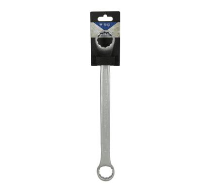 Двухсторонний кольцевой ключ KS TOOLS BT012911 совместимо с BMW, AUDI, VW, VOLVO, MERCEDES-BENZ дешево