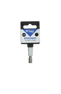 Steeksleutelelement KS TOOLS BT020825 geschikt voor VOLKSWAGEN, BMW, MERCEDES-BENZ, OPEL, FORD goedkope