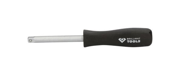Четырехгранная ручка захвата KS TOOLS BT020901 совместимо с BMW, AUDI, VW, VOLVO, MERCEDES-BENZ дешево