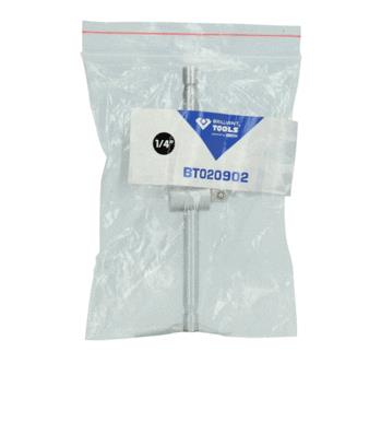 KS TOOLS Gleitstück BT020902