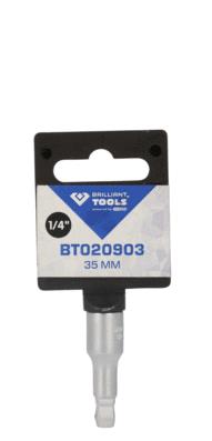 Verlenging, steeksleutel KS TOOLS BT020903 geschikt voor VOLKSWAGEN, BMW, MERCEDES-BENZ, OPEL, FORD goedkope
