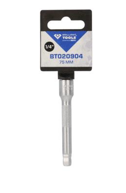 Extensor, chave de caixa KS TOOLS BT020904 adequados para RENAULT, BMW, VW, MERCEDES-BENZ, PEUGEOT barato