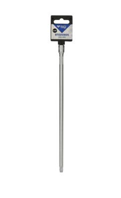 KS TOOLS Forlænger, topnøgle 6,3 (1/4")mm (tommer) BT020905