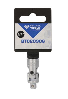 Scharnieras, steeksleutel KS TOOLS BT020906 geschikt voor VOLKSWAGEN, BMW, MERCEDES-BENZ, OPEL, FORD goedkope