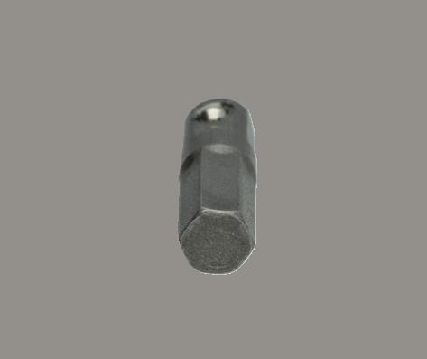 Montagewerkzeugsatz, Radnabe / Radlager KS TOOLS BT020909 passend für VW, AUDI, BMW, MERCEDES-BENZ, FORD zum günstigen Preis