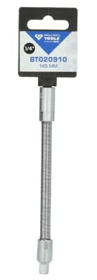 Verlenging, steeksleutel KS TOOLS BT020910 geschikt voor VOLKSWAGEN, BMW, MERCEDES-BENZ, OPEL, FORD goedkope
