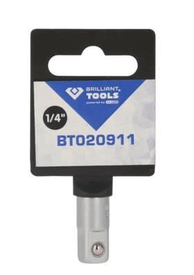 Montagewerkzeugsatz, Radnabe / Radlager KS TOOLS BT020911 passend für VW, BMW, AUDI, MERCEDES-BENZ, OPEL zum günstigen Preis