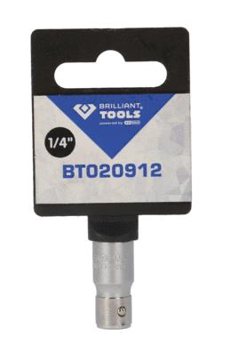 Šešiakampio lizdo komplektas KS TOOLS BT020912 tinka BMW, AUDI, VOLKSWAGEN, MERCEDES-BENZ, VOLVO pigu