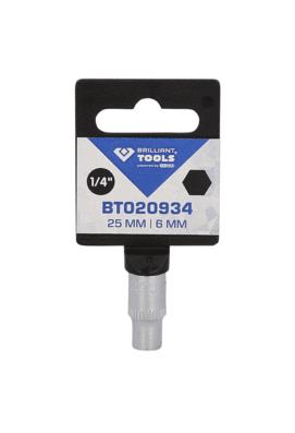 Steeksleutelelement KS TOOLS BT020934 geschikt voor VOLKSWAGEN, BMW, MERCEDES-BENZ, OPEL, FORD goedkope