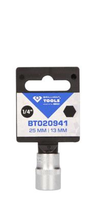Steeksleutelelement KS TOOLS BT020941 geschikt voor VOLKSWAGEN, BMW, MERCEDES-BENZ, OPEL, FORD goedkope