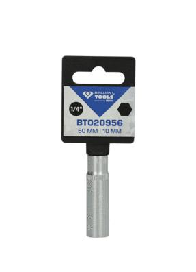 Steeksleutelelement KS TOOLS BT020956 geschikt voor VOLKSWAGEN, BMW, MERCEDES-BENZ, OPEL, FORD goedkope