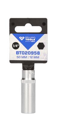 Steeksleutelelement KS TOOLS BT020958 geschikt voor VOLKSWAGEN, BMW, MERCEDES-BENZ, OPEL, FORD goedkope