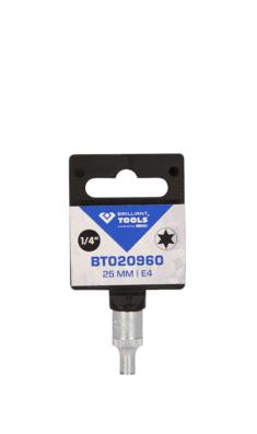 Steeksleutelelement KS TOOLS BT020960 geschikt voor VOLKSWAGEN, BMW, MERCEDES-BENZ, OPEL, FORD goedkope