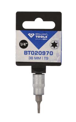 Steeksleutelelement KS TOOLS BT020970 geschikt voor VOLKSWAGEN, BMW, MERCEDES-BENZ, OPEL, FORD goedkope