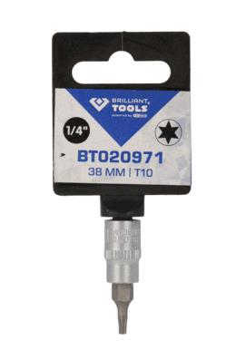 Clé à douille KS TOOLS BT020971