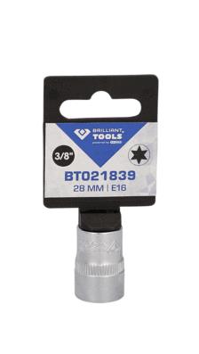 Steeksleutelelement KS TOOLS BT021839 geschikt voor VOLKSWAGEN, BMW, MERCEDES-BENZ, OPEL, FORD goedkope