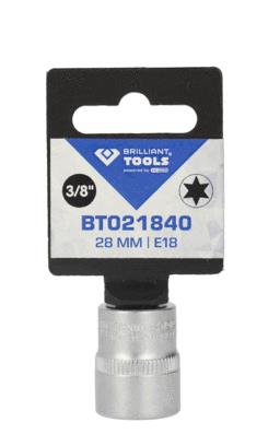Hylsyavain KS TOOLS BT021840 sopivat MERCEDES-BENZ, VW, BMW, TOYOTA, VOLVO halvalla