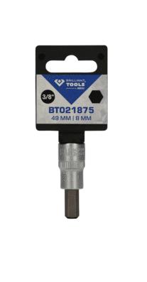 Steeksleutelelement KS TOOLS BT021875 geschikt voor VOLKSWAGEN, BMW, MERCEDES-BENZ, OPEL, FORD goedkope