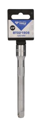 Jatkovarsi, hylsyavain KS TOOLS BT021908 sopivat MERCEDES-BENZ, VW, BMW, TOYOTA, VOLVO halvalla