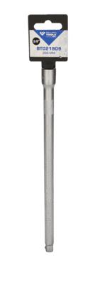 Jatkovarsi, hylsyavain KS TOOLS BT021909 sopivat MERCEDES-BENZ, VW, BMW, TOYOTA, VOLVO halvalla