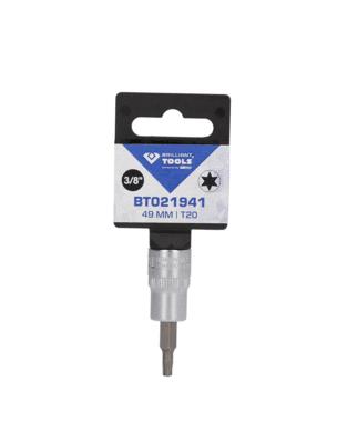 Clé à douille KS TOOLS BT021941