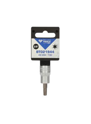 Clé à douille KS TOOLS BT021944