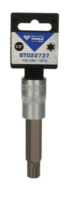 Steeksleutelelement KS TOOLS BT022737 geschikt voor VOLKSWAGEN, BMW, MERCEDES-BENZ, OPEL, FORD goedkope