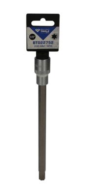 Steeksleutelelement KS TOOLS BT022752 geschikt voor VOLKSWAGEN, BMW, MERCEDES-BENZ, OPEL, FORD goedkope