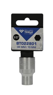 Steeksleutelelement KS TOOLS BT022801 geschikt voor VOLKSWAGEN, BMW, MERCEDES-BENZ, OPEL, FORD goedkope