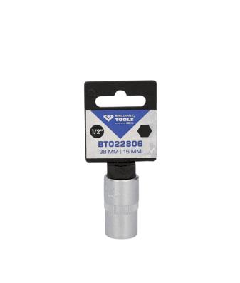 Steeksleutelelement KS TOOLS BT022806 geschikt voor VOLKSWAGEN, BMW, MERCEDES-BENZ, OPEL, FORD goedkope