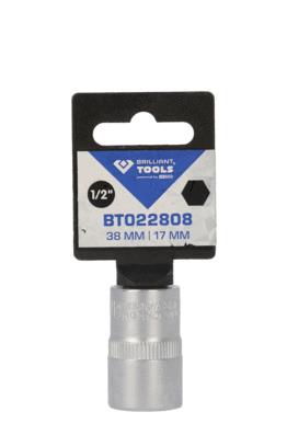 Clé à douille KS TOOLS BT022808