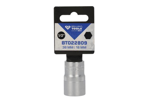 Steeksleutelelement KS TOOLS BT022809 geschikt voor VOLKSWAGEN, BMW, MERCEDES-BENZ, OPEL, FORD goedkope