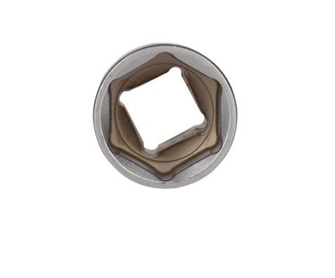 Clé à douille KS TOOLS BT022812