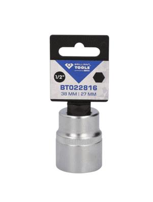 Steeksleutelelement KS TOOLS BT022816 geschikt voor VOLKSWAGEN, BMW, MERCEDES-BENZ, OPEL, FORD goedkope